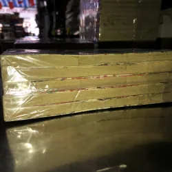 Nữ ninja - Tanakanoka 1027327