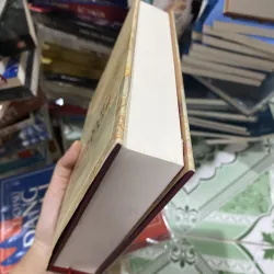 Việt Nam Thế Kỷ XVII: Những Góc Nhìn Từ Bên Ngoài 995737