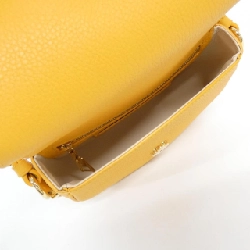 Túi xách vai Louis Vuitton Ponnuf Soft PM M59290 - Hàng hiệu Chính hãng 768477