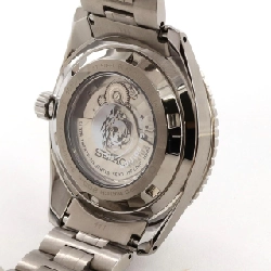 Seiko Marine Master LIMITED 6L37-00C0/SBEN005 SS Automatic - Hàng hiệu Chính hãng 883018