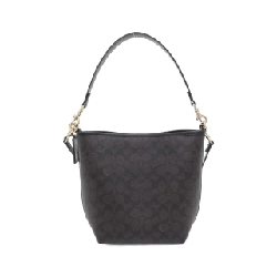 【Sản phẩm mới】Túi xách vai Coach CT800 608716