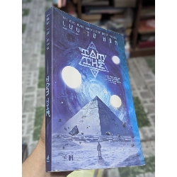 Tam thể - Lưu Từ Hân 450077