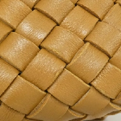 Bottega Veneta 781670 V1OW1 Túi - Hàng hiệu Chính hãng 765653