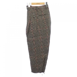 Người đẹp beautiful people quần