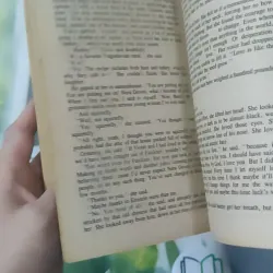 Watchers - Dean Koontz 1027241