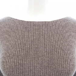 DEMYLEE ニット - Hàng hiệu Authentic 819543