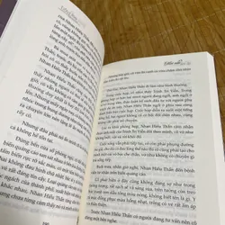 Một nửa ấm áp 720405