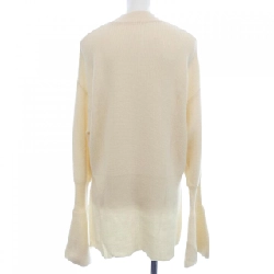 Chousonnette Knit - Hàng hiệu Authentic 825007