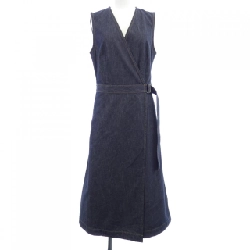 Theory 1-5105207-760-704 Váy