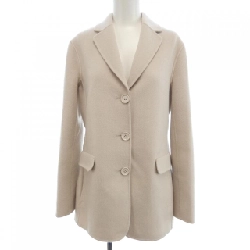 Áo khoác 'S Max Mara