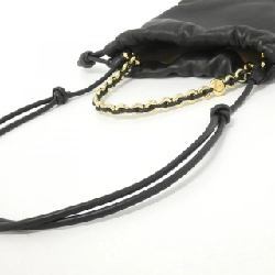 Túi Loewe Flamenco Mini A914CBPX03 - Hàng hiệu Chính hãng 766017