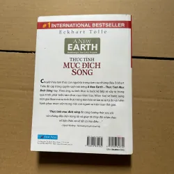 Thuecs tỉnh mục đích sống 796668