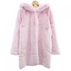 Áo khoác LEMONPLET