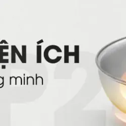 Chảo rán inox liền khối cao cấp KALITE KFP2401 779397