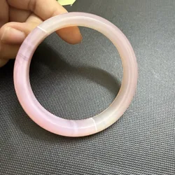 Vòng tay mã não hồng  596347