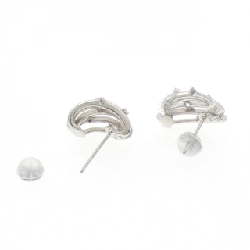 PT900 Bông tai kim cương 0.30CT - Hàng hiệu Chính hãng 866858