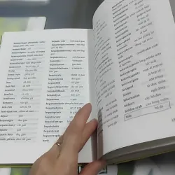 Từ Điển Sinh Học (Anh - Việt & Việt - Anh) - Cung Kim Tiến 727388