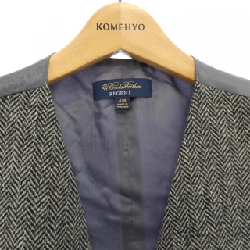 BLOOKS BROTHERS - Áo vest hàng hiệu Authentic 775156