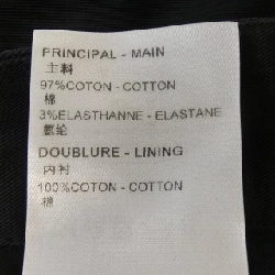 Quần LOUIS VUITTON HPP42WFAD - Hàng hiệu Authentic 887629