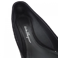 Giày SALVATORE FERRAGAMO 04139 657787