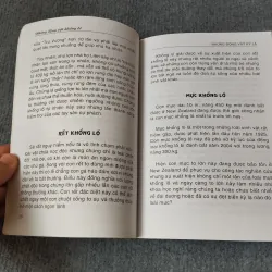 NHỮNG ĐỘNG VẬT KỲ LẠ 719837