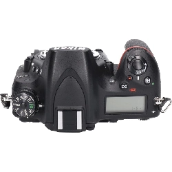 Ｄ７５０ - Hàng hiệu Authentic 886156