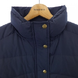 【Mã giảm giá】Áo khoác lông vũ MACKINTOSH PHILOSOPHY 631322