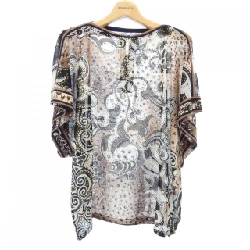 Thời trang LEONARD FASHION - Hàng hiệu Authentic