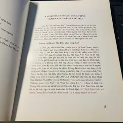 Mật Mã Vũ Trụ - Lê Đình Quỳ.#HATRA 703191