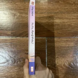 Xu xu đừng khóc !  (15) 1002762