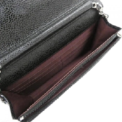 Ví xách Chanel Timeless Classic Line AP0250 621788