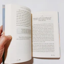 Đừng Lựa Chọn An Nhàn Khi Còn Trẻ 759058