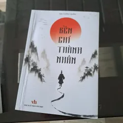 Góc nhìn AQ, Bền chí thành nhân , Biến mọi thứ thành tiền 591949