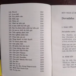 Toát yếu Kinh trung bộ 746154