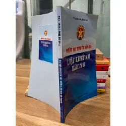 những nội dung cơ bản của luật khiếu nại năm 2011 -Thanh tra chính phủ 716589