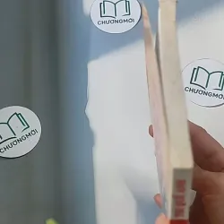 300 câu hỏi phòng chữa bệnh viêm khớp - Thi Quế Anh 688502