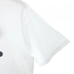 Áo thun BALR. B1112.1048 - Hàng hiệu Chính hãng 887952