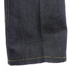 Gucci GUCCI 269300 XD035 Jeans - Hàng hiệu Chính hãng 887874