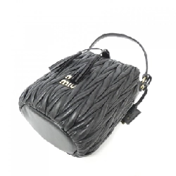 【Sản phẩm mới】Miu Miu 5BE084 Túi 619933