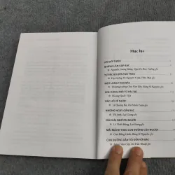 TẬP HỒI KÝ ĐẦU NGUỒN 991037