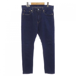 Quần jeans LEVI'S 510 - Hàng hiệu Authentic