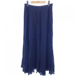 Thương hiệu Theory - Váy