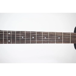 ＧＲＥＣＯ ＦＶ－ＭＩＮＩ - Hàng hiệu Authentic 878777