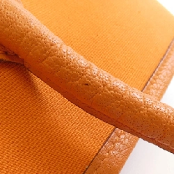 Túi Hermes Garden Party 36cm 061148CK 610269