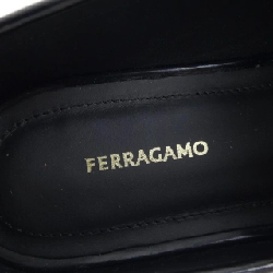 Giày FERRAGAMO 0777353 658732