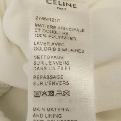 セリーヌ CELINE 2Y654121O Áo khoác - Hàng hiệu Authentic 894735
