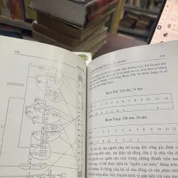 NGƯỜI Ê ĐÊ-MỘT XÃ HỘI MẪU QUYỀN - ANNE DE HAUTECLOQUE-HOWE 934519