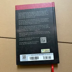 Thiết kế cuộc đời thịnh vượng - Thái Phạm 738316