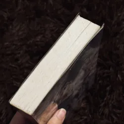 Thế giới của Sophie 937054