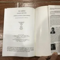 Ảo mộng - Lehman Brothers (7) 721208